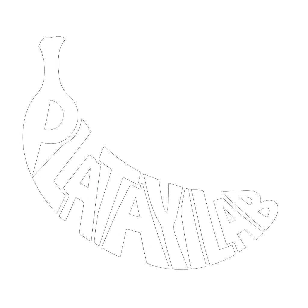 Platayi Lab